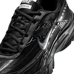 Nike Initiator