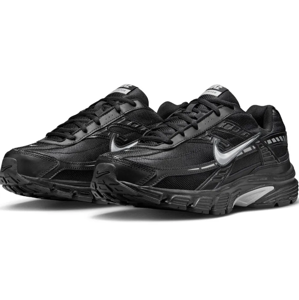 Nike Initiator