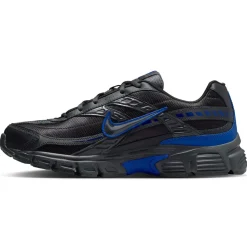 Nike Initiator