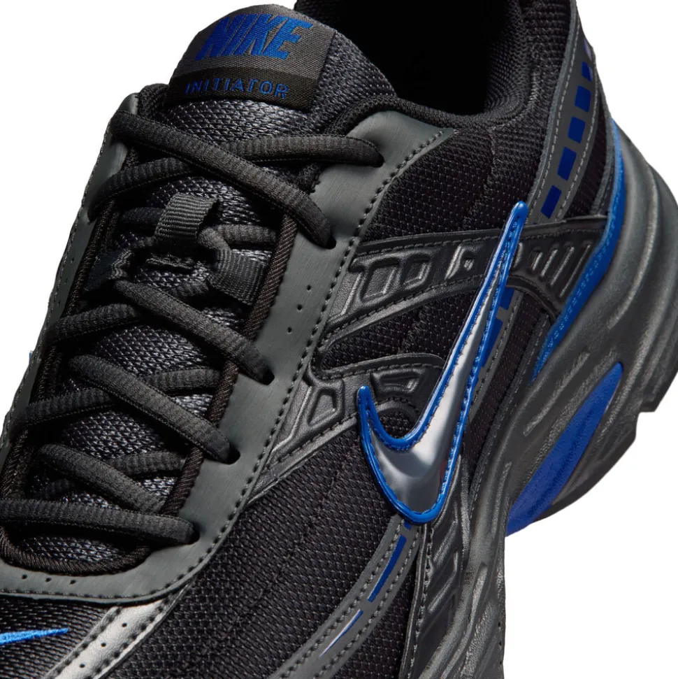 Nike Initiator