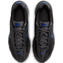 Nike Initiator