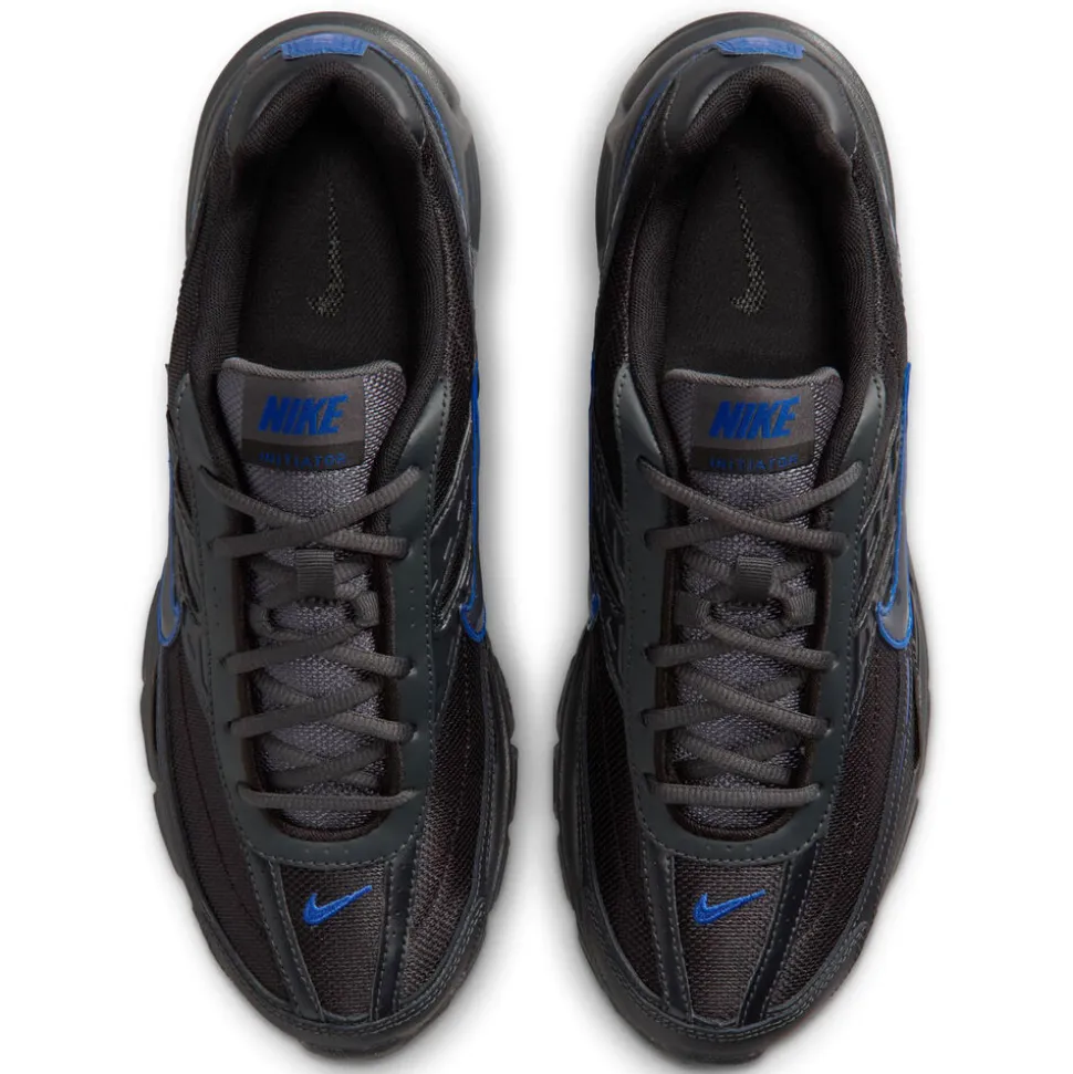 Nike Initiator