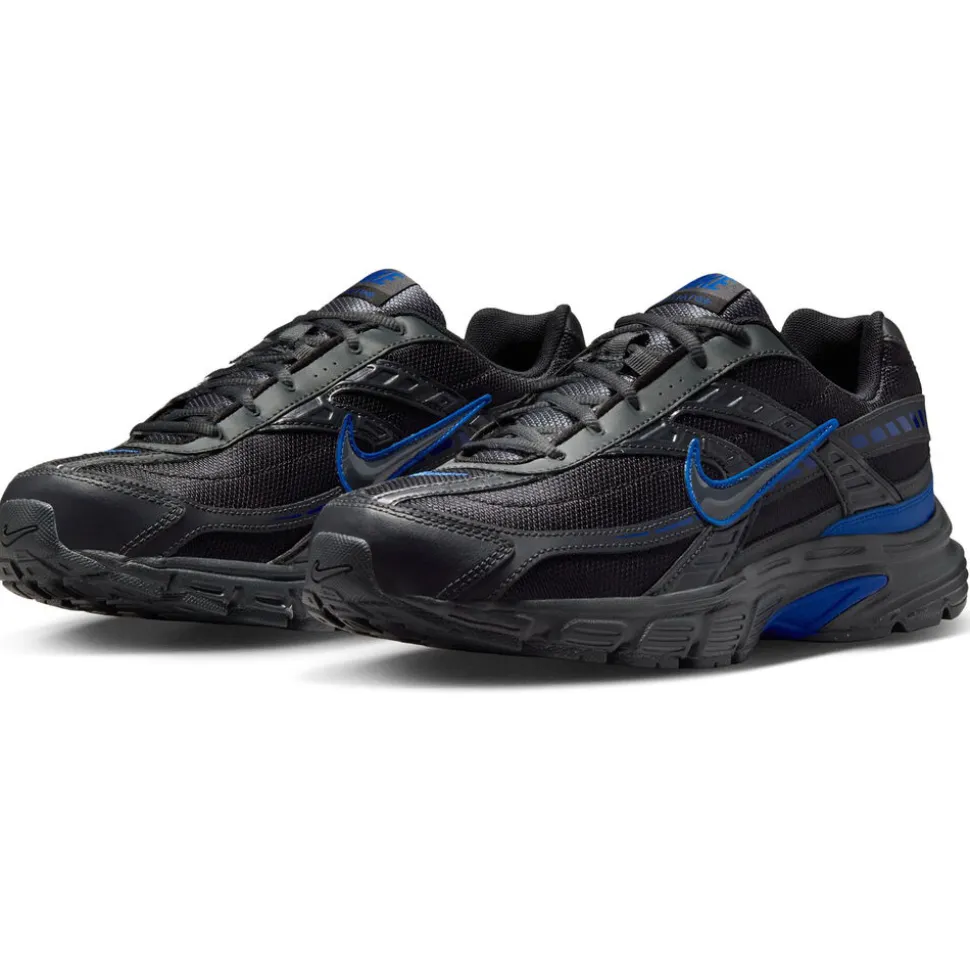 Nike Initiator