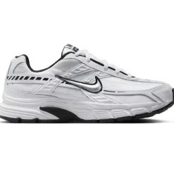 Nike Initiator
