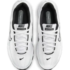 Nike Initiator
