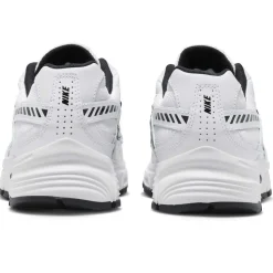 Nike Initiator