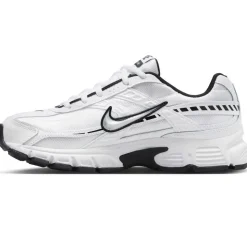 Nike Initiator