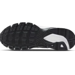 Nike Initiator