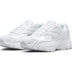 Nike Initiator