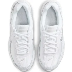 Nike Initiator
