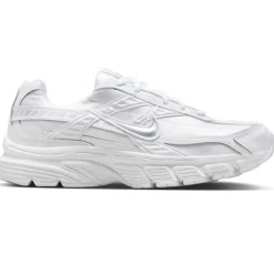 Nike Initiator