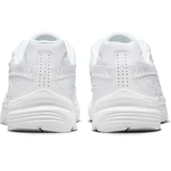 Nike Initiator