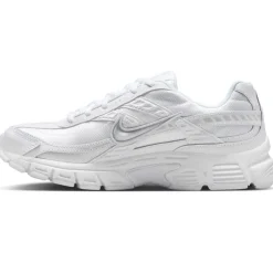 Nike Initiator