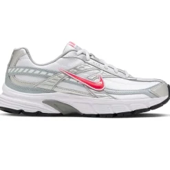 Nike Initiator