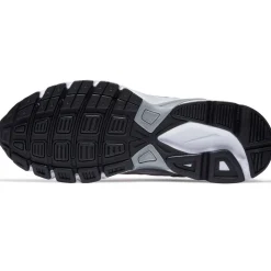 Nike Initiator