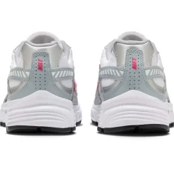 Nike Initiator