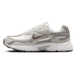 Nike Initiator