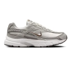 Nike Initiator
