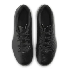 Nike Jr. Tiempo Legend 10 Club