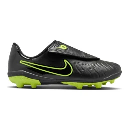 Nike Jr. Tiempo Legend 10 Club