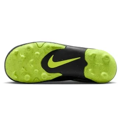 Nike Jr. Tiempo Legend 10 Club