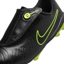 Nike Jr. Tiempo Legend 10 Club