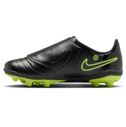 Nike Jr. Tiempo Legend 10 Club