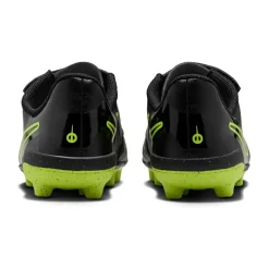 Nike Jr. Tiempo Legend 10 Club
