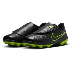 Nike Jr. Tiempo Legend 10 Club
