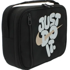 Nike Just Do It Hard-Shell Lunch Tote