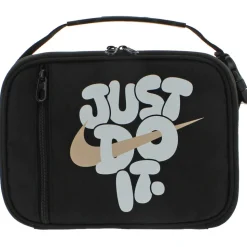 Nike Just Do It Hard-Shell Lunch Tote