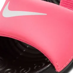 Nike Kawa