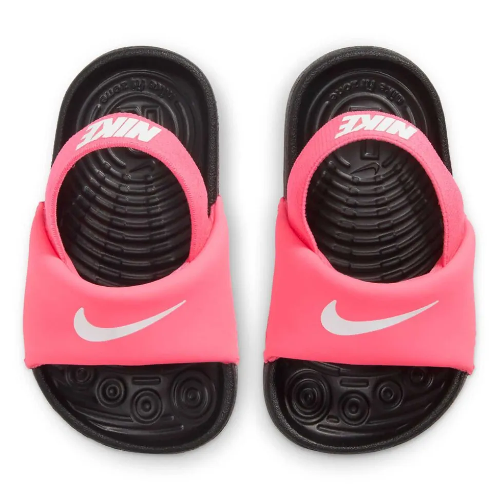 Nike Kawa