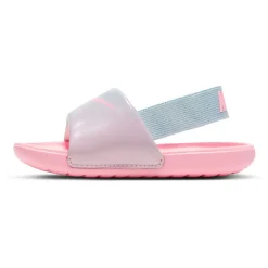 Nike Kawa