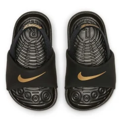 Nike Kawa Slide