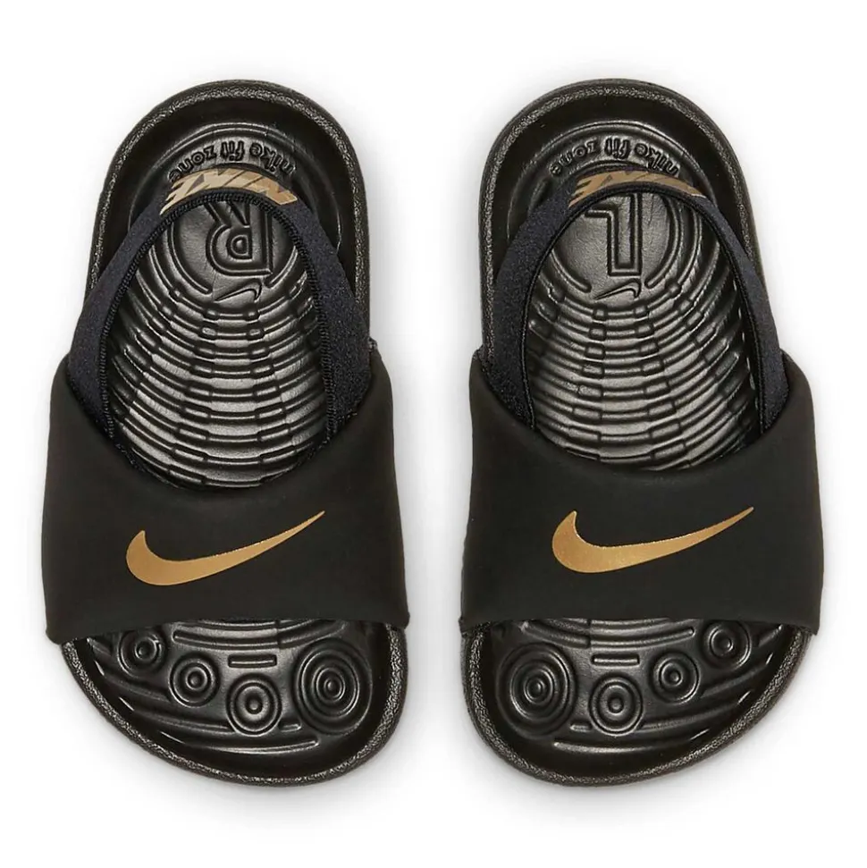 Nike Kawa Slide