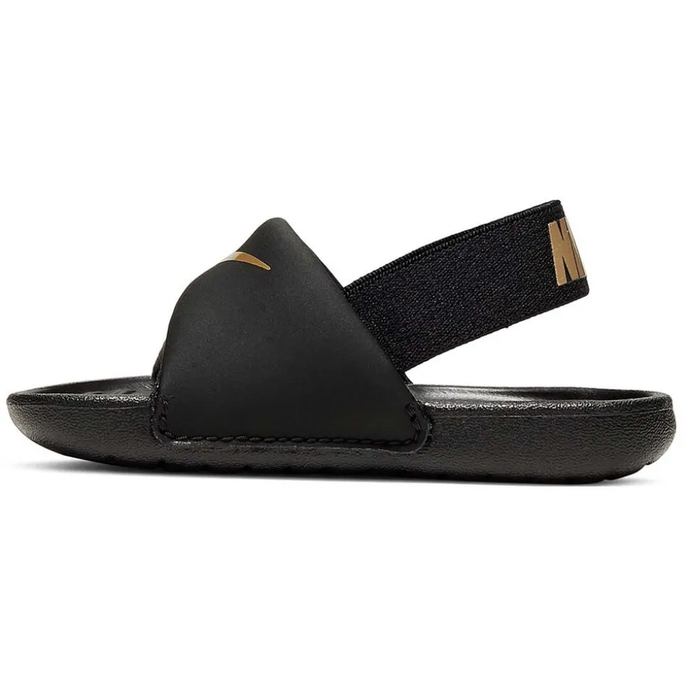 Nike Kawa Slide