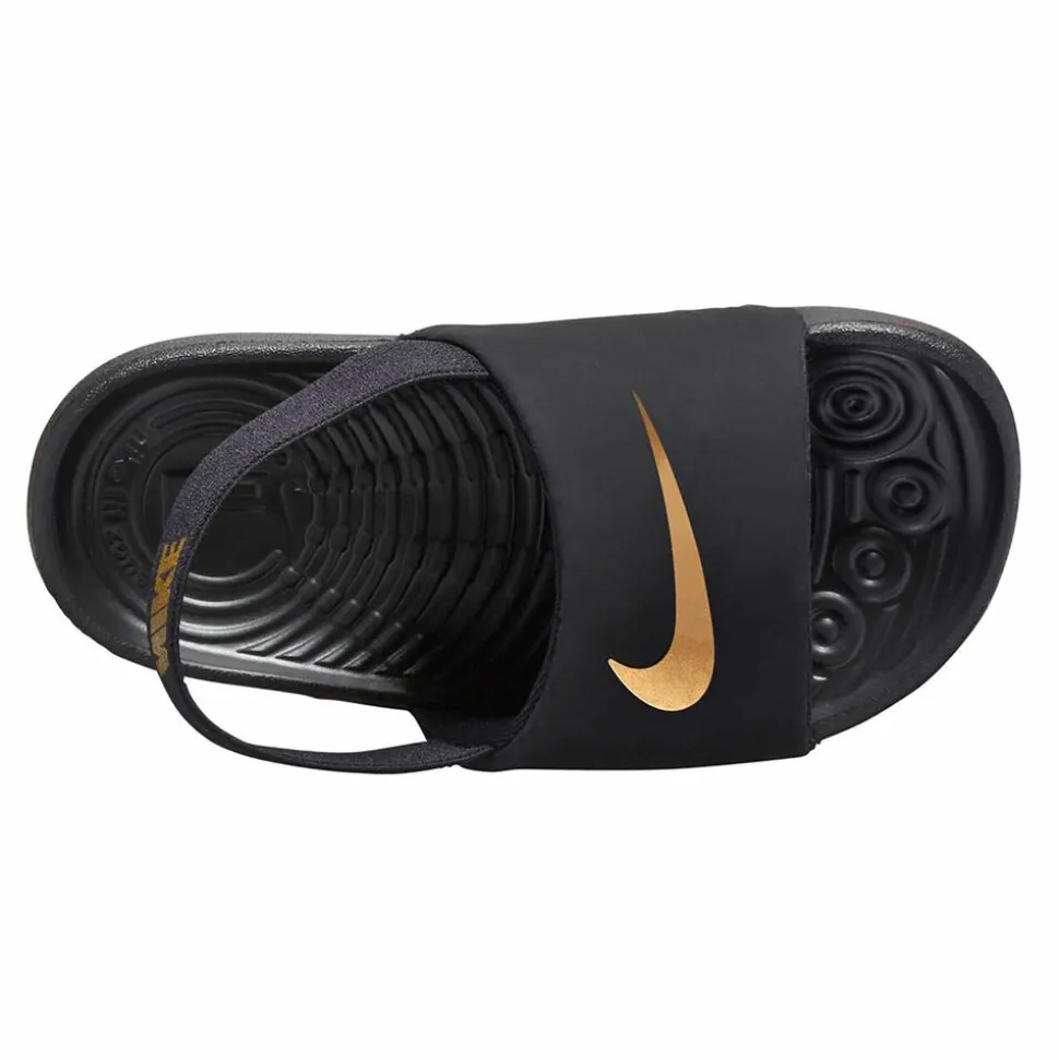 Nike Kawa Slide