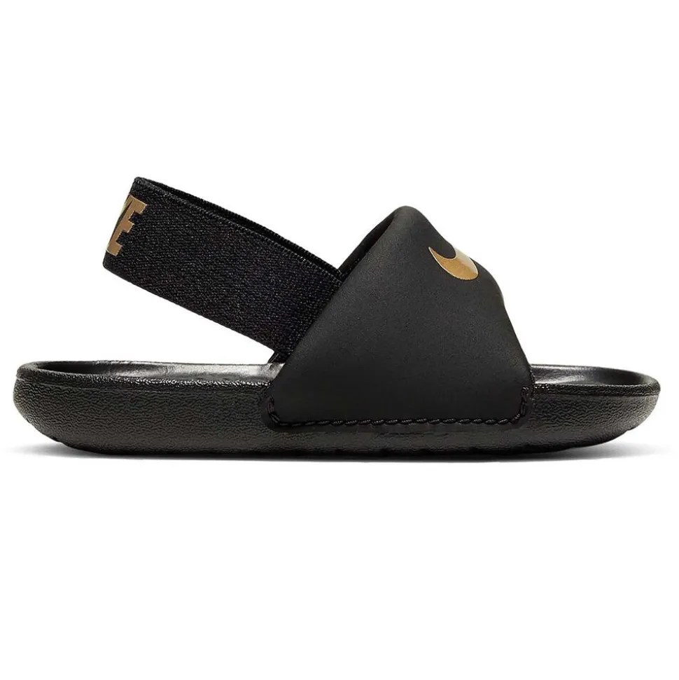 Nike Kawa Slide