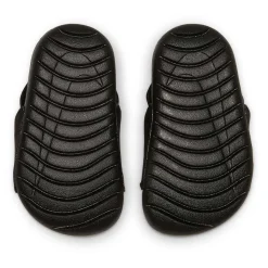 Nike Kawa Slide