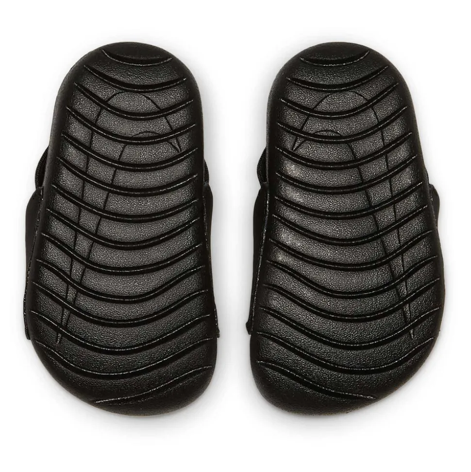 Nike Kawa Slide