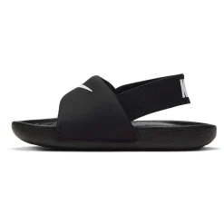 Nike Kawa Slide