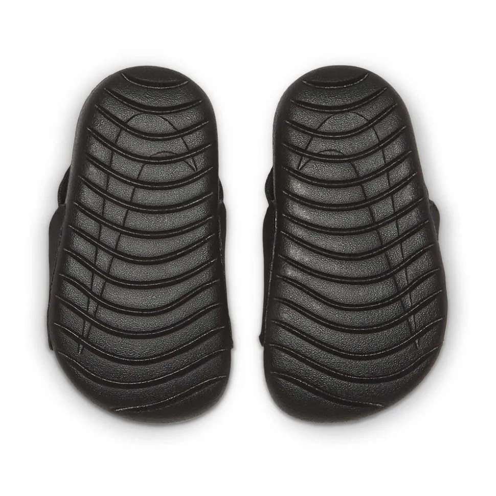 Nike Kawa Slide