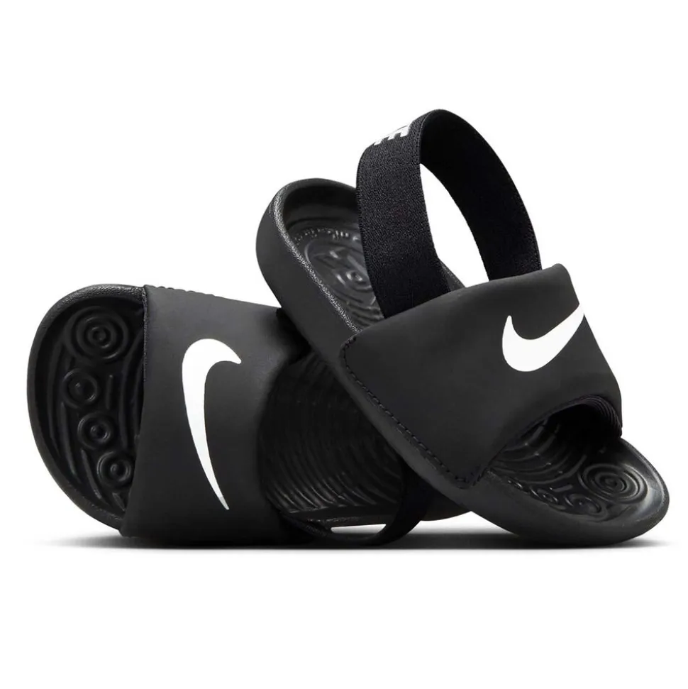Nike Kawa Slide