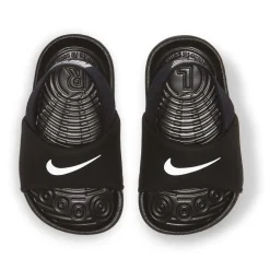 Nike Kawa Slide