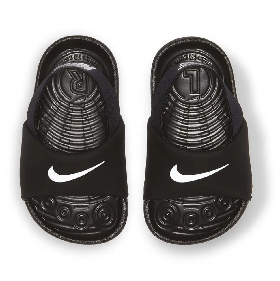 Nike Kawa Slide