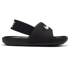 Nike Kawa Slide