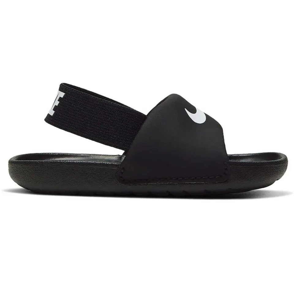 Nike Kawa Slide