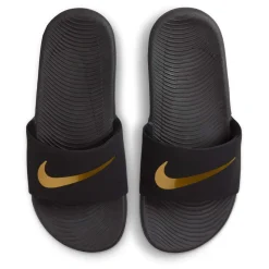 Nike Kawa Slide