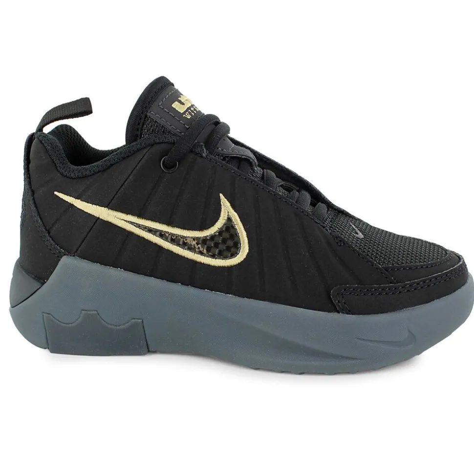 Nike LeBron Witness 9